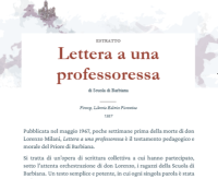 lettera-estratto.png lettera-estratto.png
