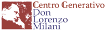 logo-e1680776714294.png logo-e1680776714294.png